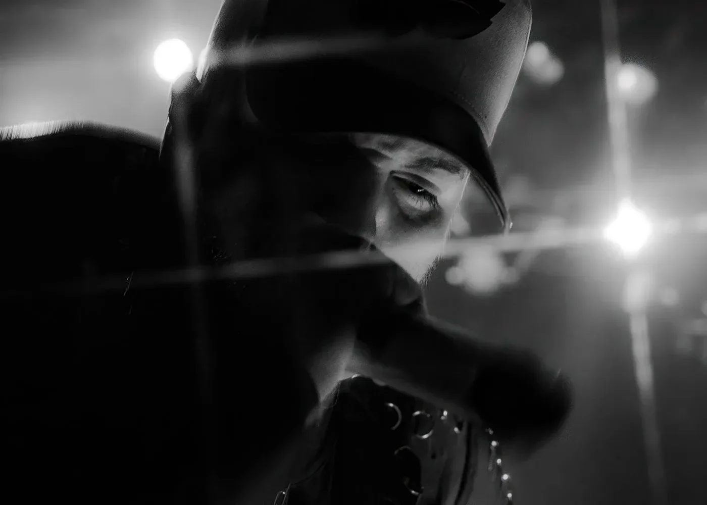 Photo 1 — Set It Off — Self-Titled Tour at the Commodore Ballroom, Commodore Ballroom