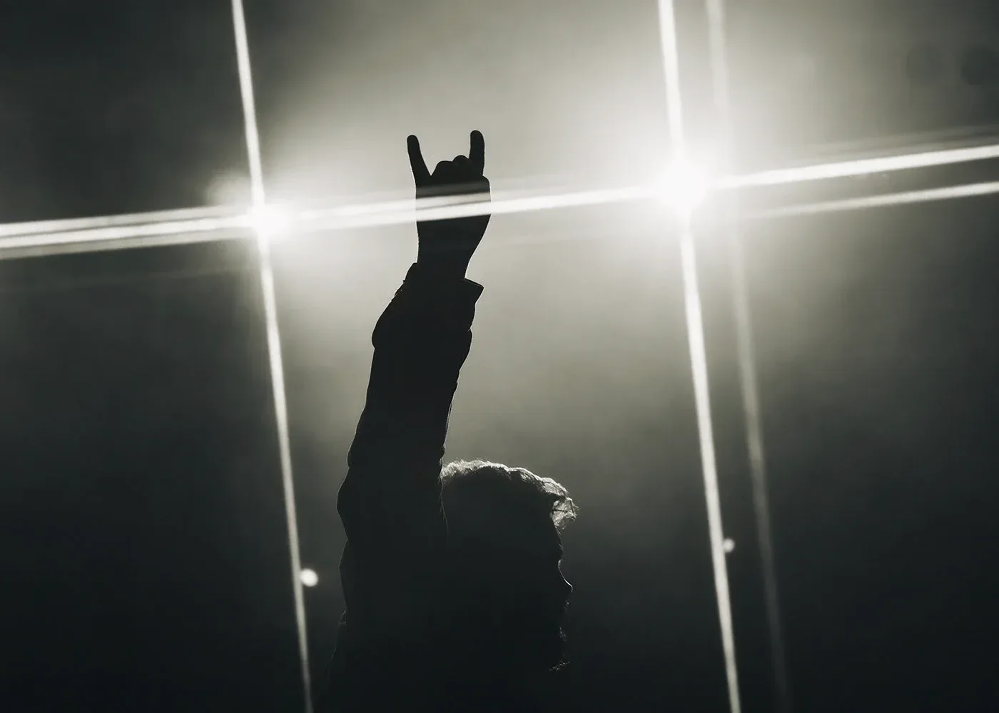 Photo 5 — Set It Off — Self-Titled Tour at the Commodore Ballroom, Commodore Ballroom