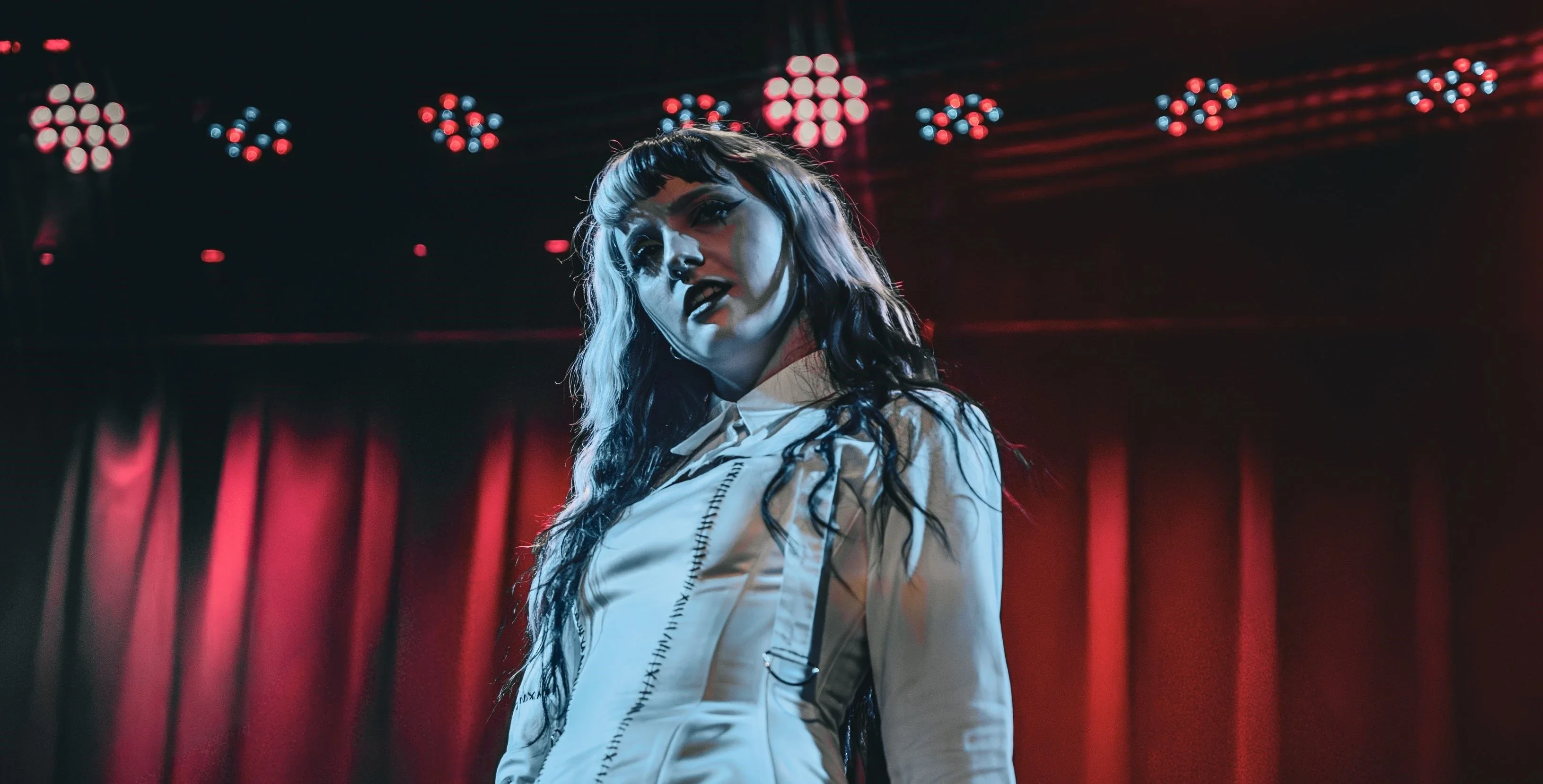 Photos of FKA. Fest at The Wise Hall & Lounge, 1882 Adanac St, Vancouver