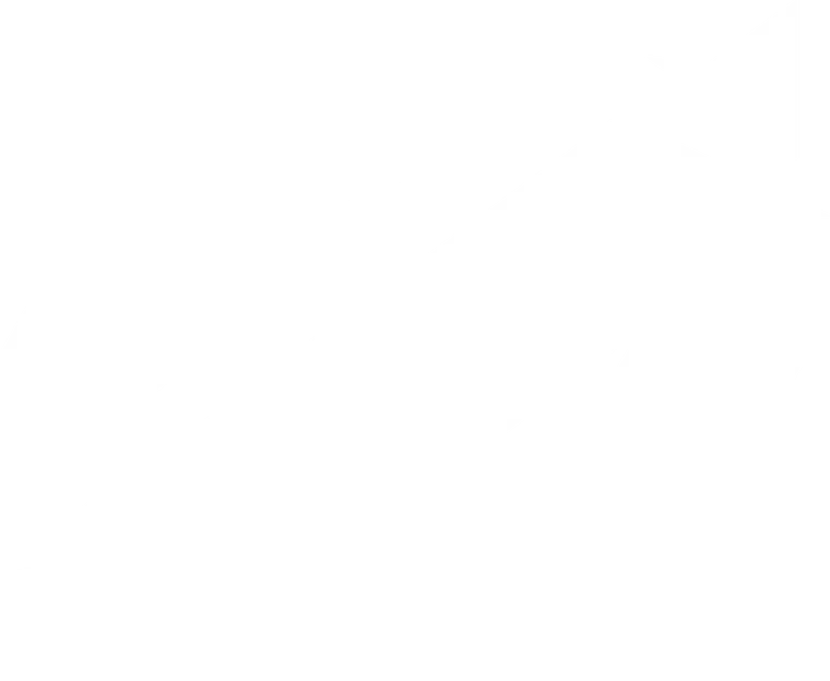 Photos of Merkules Tears It Up: A Chaotic Homecoming at Vogue Theatre, Vancouver, BC