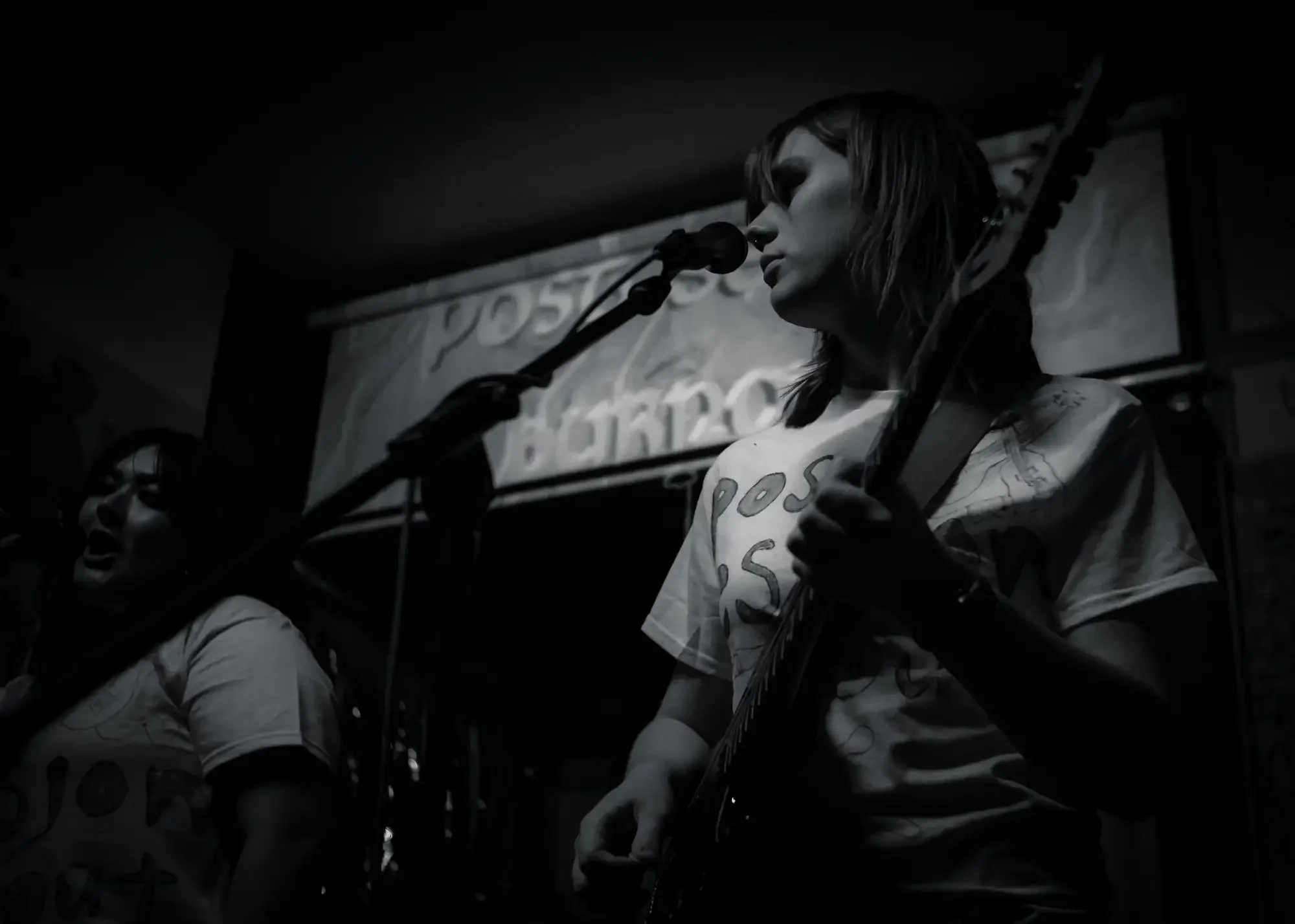 Photos of Take Your Time at Take Your Time Back, Vancouver, BC